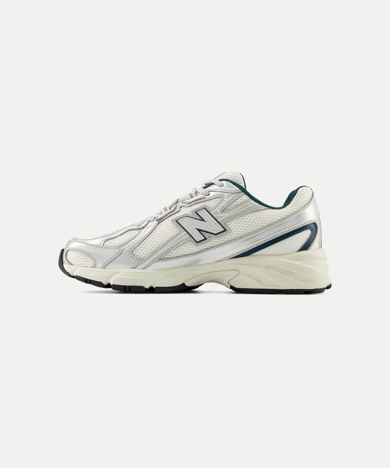 Tenis New Balance Para Mujer 